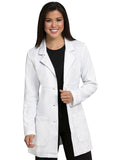 5601 EMPIRE MID LENGTH LAB COAT