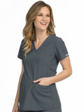 8459 MATERNITY TOP