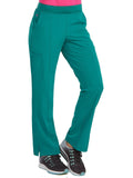 8744 YOGA 2 CARGO POCKET PANT (SIZE:XS/P-2X/P)