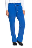 8757 MERROW WAIST PANT (SIZE:XS-2X/P | XS-XL/T)